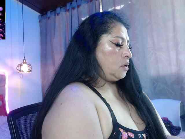 keyla01 webcam