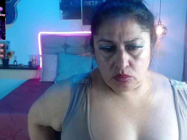 keyla01 webcam