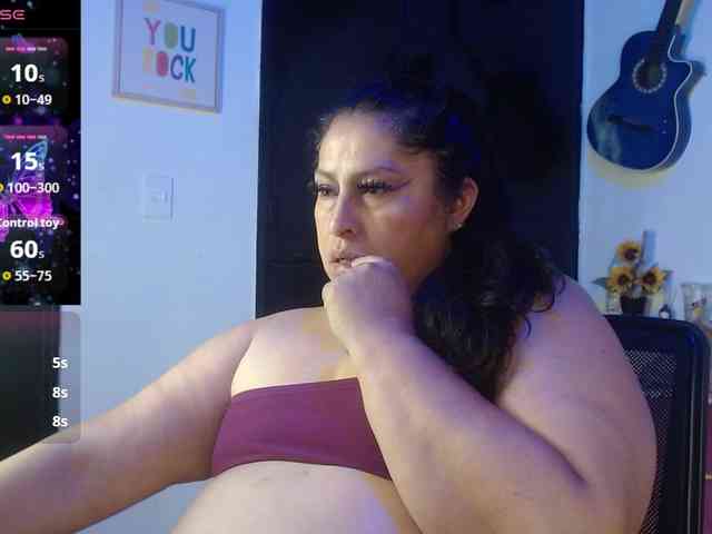 keyla01 webcam