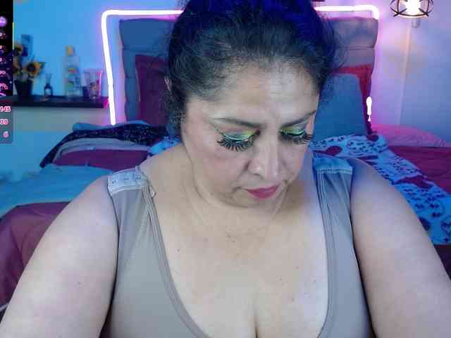 keyla01 webcam