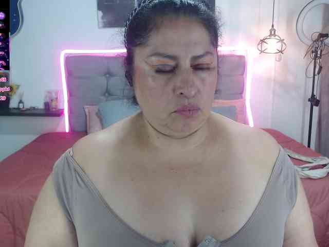keyla01 webcam