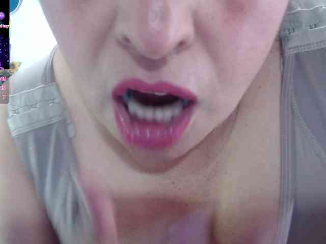 keyla01 webcam