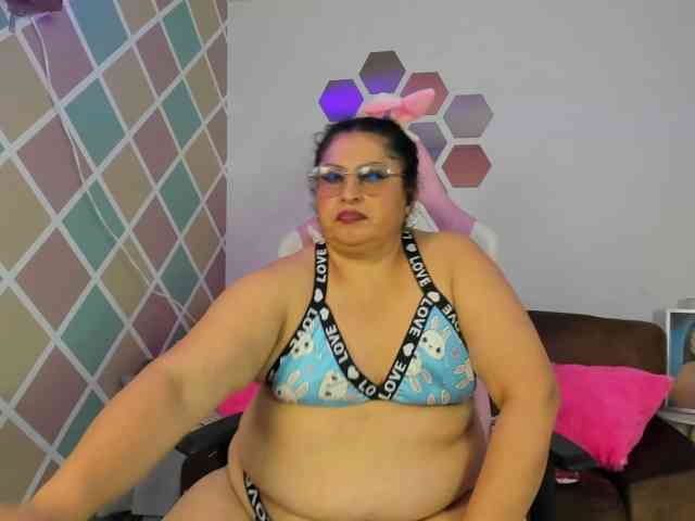 keyla01's live room