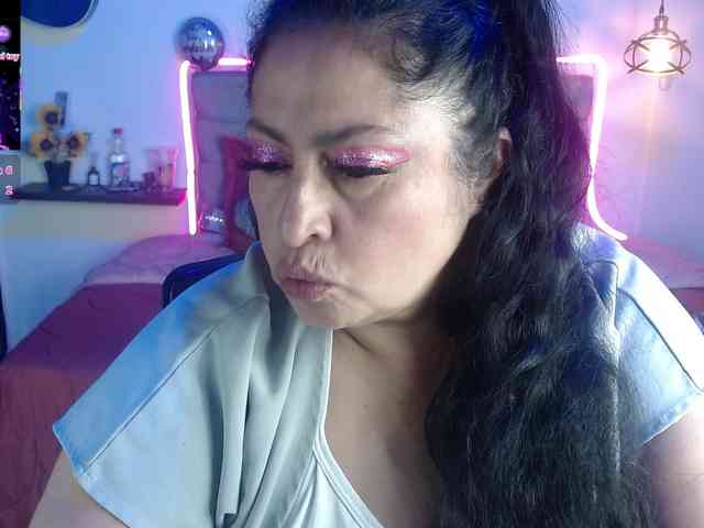keyla01 keyla01