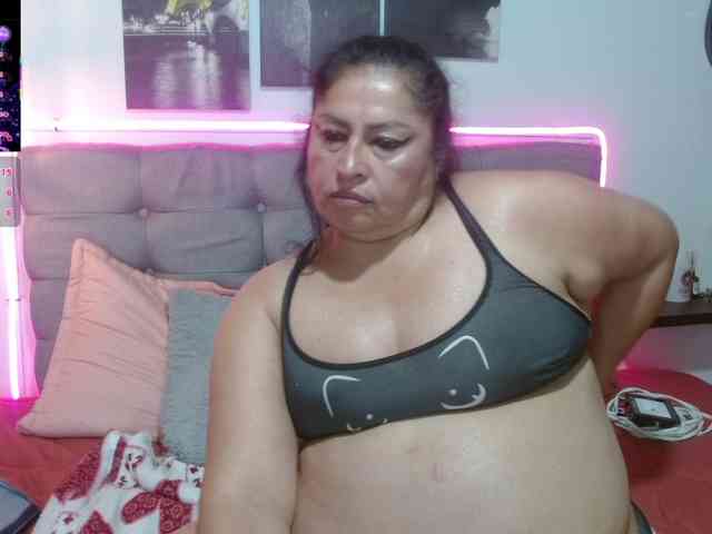 keyla01 webcam