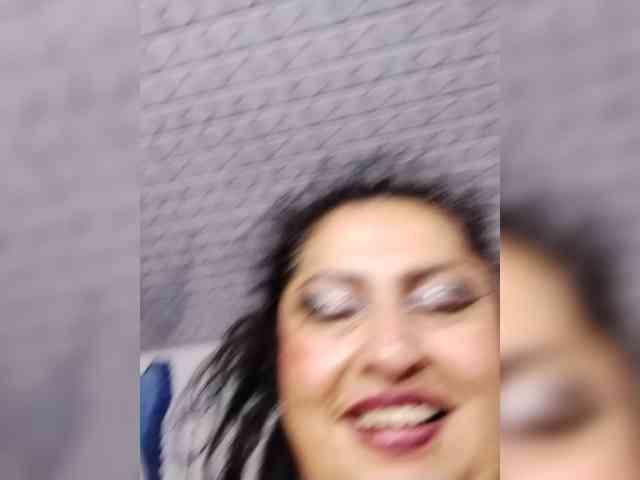 keyla01 webcam