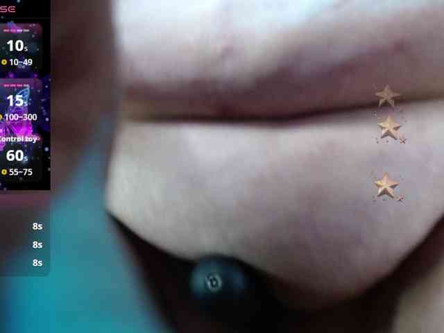 keyla01 webcam