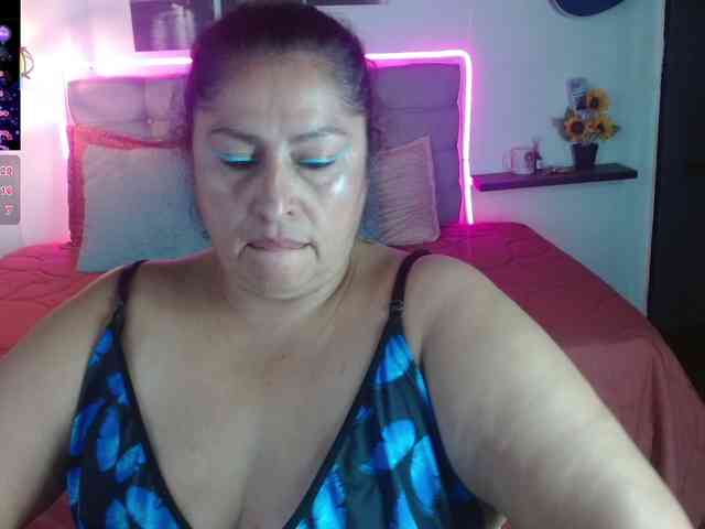 keyla01 webcam