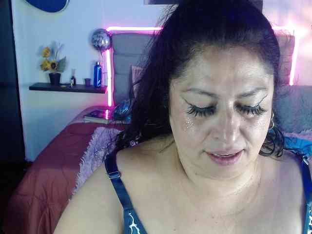 keyla01 webcam