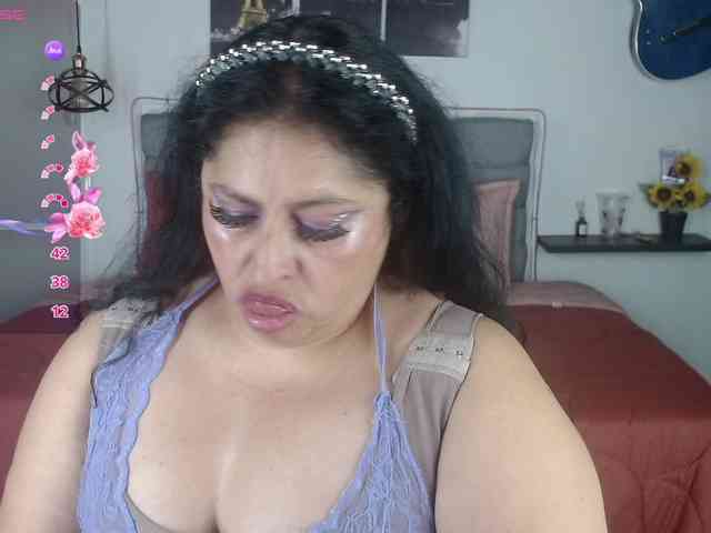keyla01 webcam