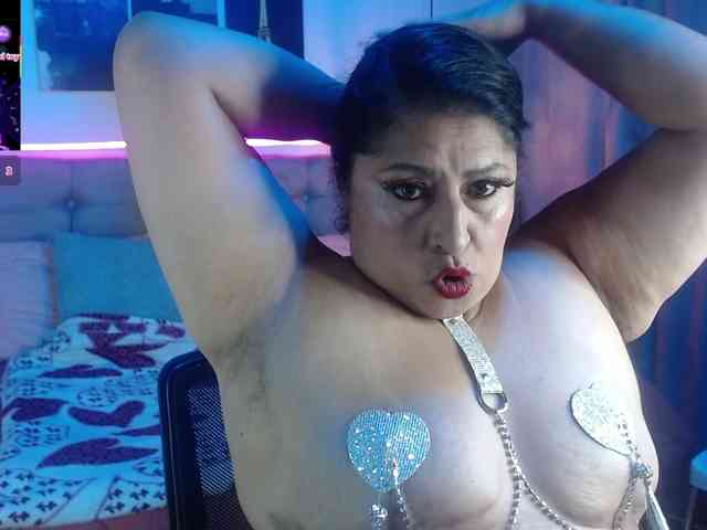 keyla01 webcam