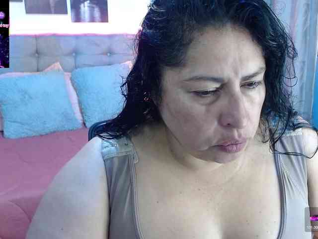 keyla01 webcam
