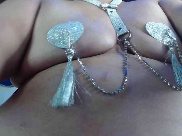 keyla01 webcam