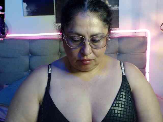 keyla01 webcam