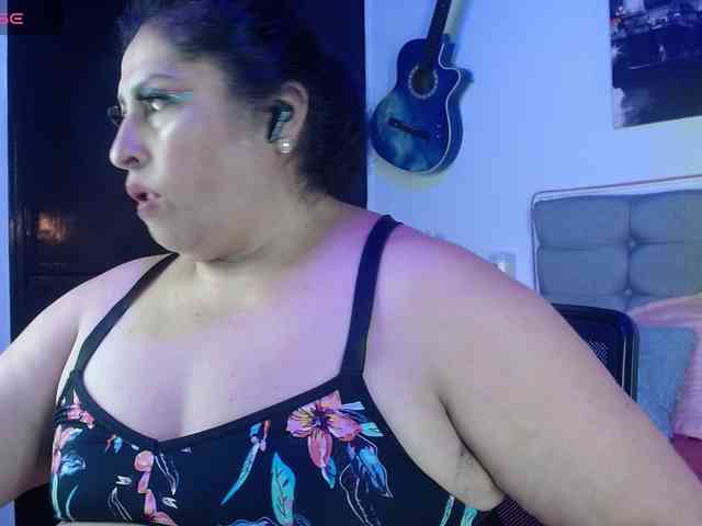 Model: keyla01