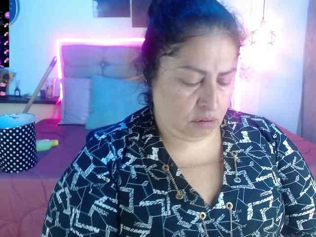 keyla01 webcam