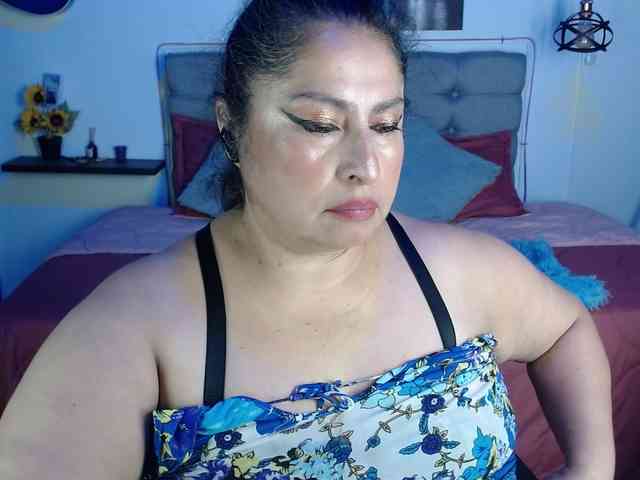 keyla01 webcam