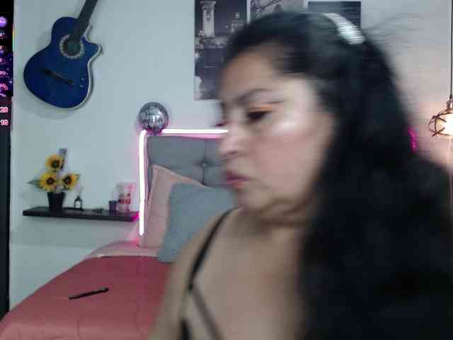 keyla01