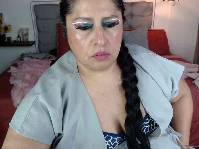 keyla01 webcam