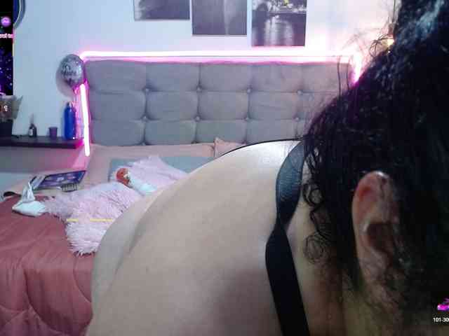 keyla01