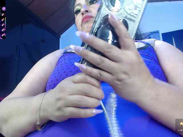 keyla01 webcam