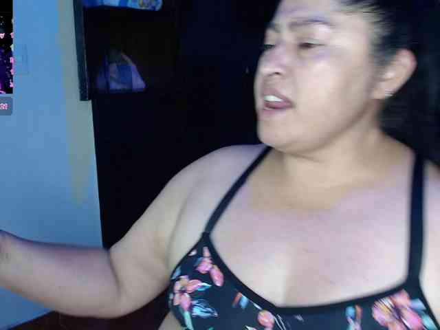 keyla01 keyla01