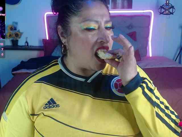 keyla01 webcam