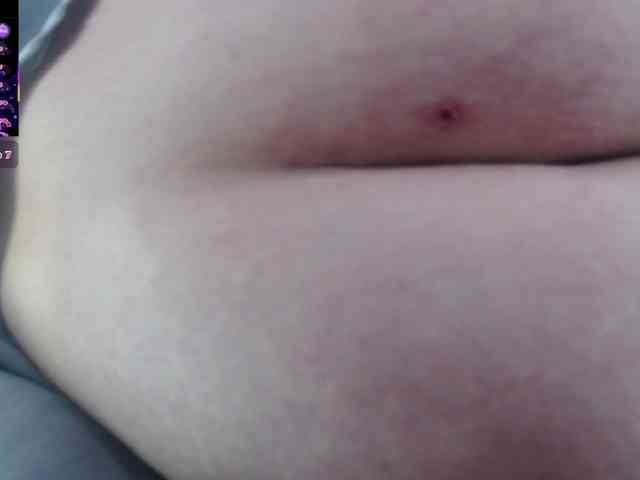 keyla01 webcam