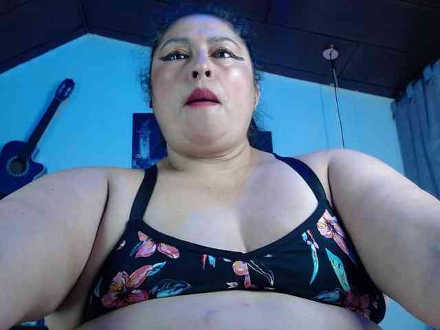 keyla01 webcam