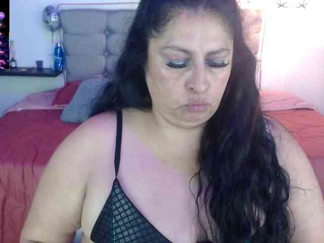 keyla01 webcam