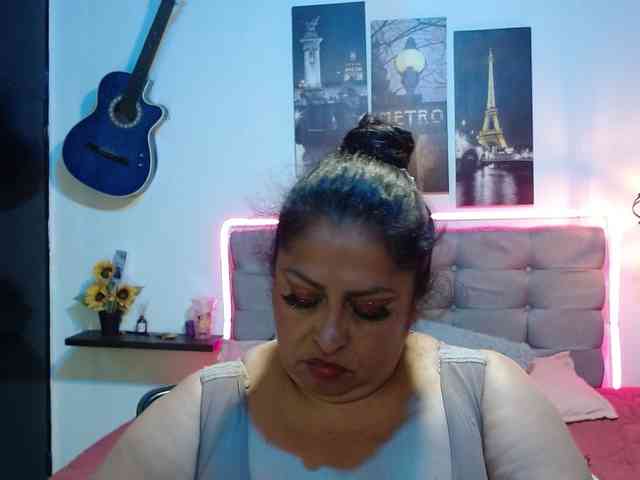 keyla01 webcam