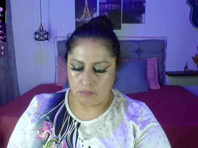 keyla01 webcam