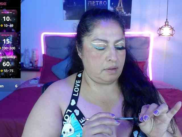 keyla01 webcam