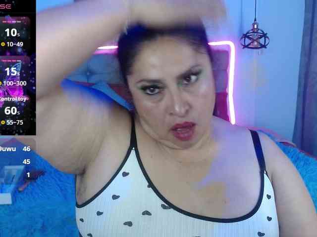keyla01 keyla01