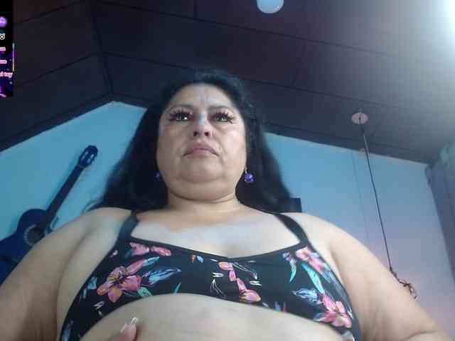 keyla01 webcam