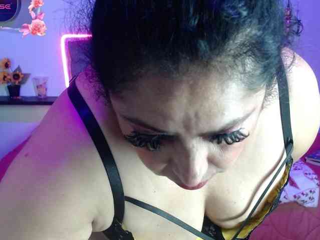 keyla01 webcam