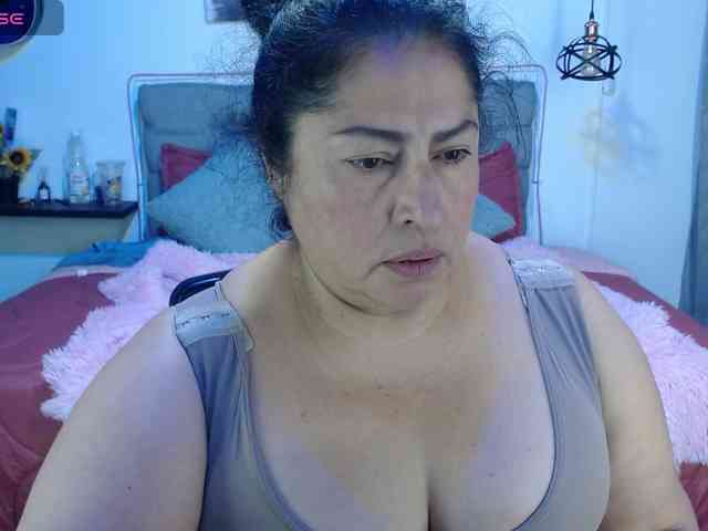 keyla01