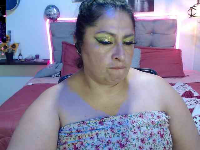keyla01 keyla01