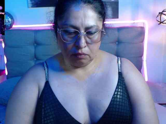 keyla01 webcam
