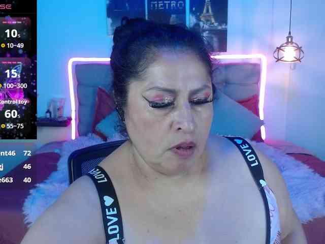 keyla01 webcam