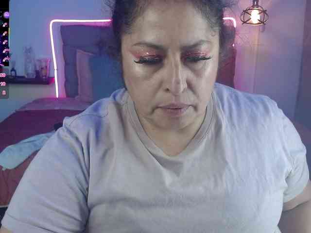keyla01 webcam