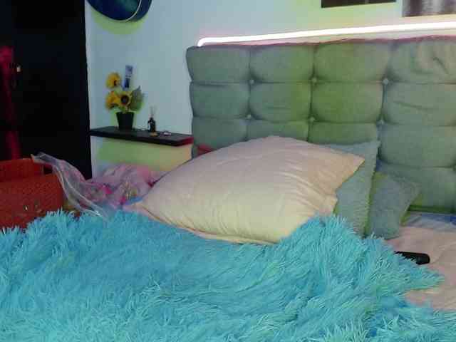 keyla01 webcam