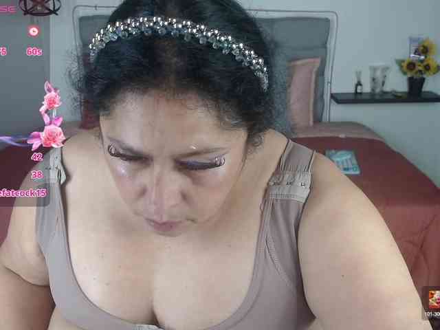 keyla01 keyla01