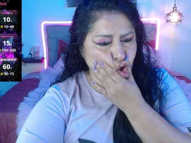 keyla01 webcam