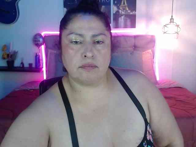 keyla01 webcam