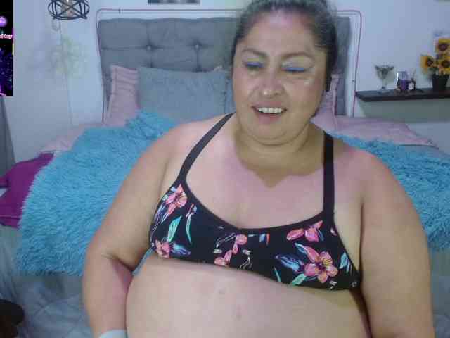 keyla01 webcam