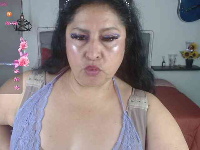 keyla01 webcam