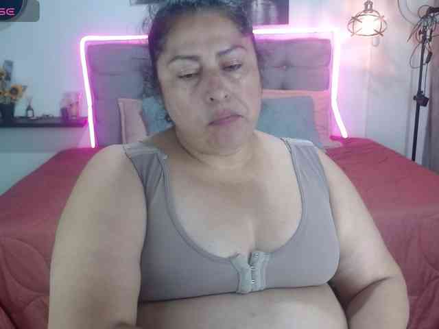 keyla01 keyla01