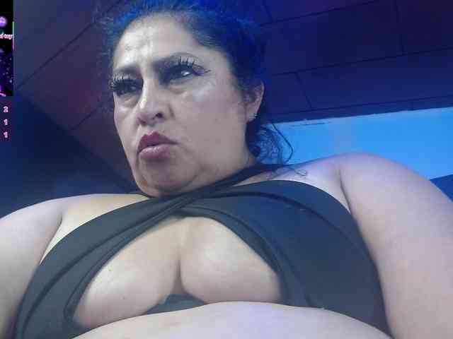 keyla01 webcam