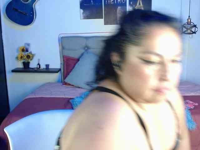 keyla01 webcam